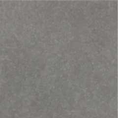 1041679 pierre gris ret Настенная плитка la pierre 